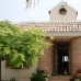 Fortuna property:  Villa in Murcia 49009