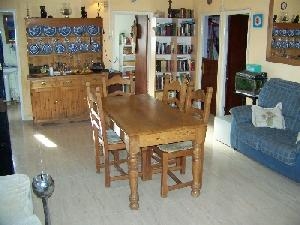 Muro De Alcoy property: House for sale in Muro De Alcoy, Alicante 49010