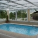 Tibi property: Tibi, Spain Villa 49011