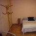 Sax property: Sax Villa, Spain 49012