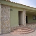 Sax property: Beautiful Villa for sale in Sax 49012