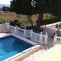 Sax property: House for sale in Sax 49015