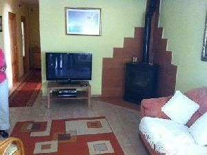 Sax property: House in Alicante for sale 49015