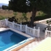 Sax property: Alicante, Spain House 49015