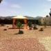 Sax property: 3 bedroom House in Sax, Spain 49015