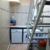 Sax property: Beautiful House for sale in Sax 49015