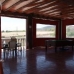 Pinoso property: Pinoso, Spain Villa 49016