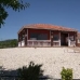 Pinoso property: 3 bedroom Villa in Alicante 49016
