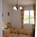 Pinoso property: Alicante Villa, Spain 49016