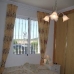 Pinoso property: Beautiful Villa for sale in Pinoso 49016