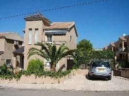 Villamartin&nbsp;property:&nbsp;Villa&nbsp;for&nbsp;sale&nbsp;in&nbsp;Villamartin&nbsp;49017