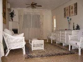 Villamartin&nbsp;property:&nbsp;Villa&nbsp;with&nbsp;3&nbsp;bedroom&nbsp;in&nbsp;Villamartin&nbsp;49017