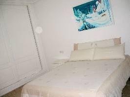 Villamartin&nbsp;property:&nbsp;Villa&nbsp;with&nbsp;3&nbsp;bedroom&nbsp;in&nbsp;Villamartin,&nbsp;Spain&nbsp;49017