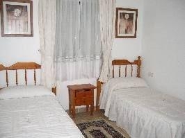 Villamartin&nbsp;property:&nbsp;Villa&nbsp;for&nbsp;sale&nbsp;in&nbsp;Villamartin,&nbsp;Alicante&nbsp;49017