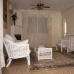 Villamartin&nbsp;property:&nbsp;3&nbsp;bedroom&nbsp;Villa&nbsp;in&nbsp;Villamartin,&nbsp;Spain&nbsp;49017
