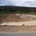 Pinoso property: Land for sale in Pinoso 49018
