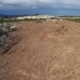 Pinoso property: bedroom Land in Alicante 49018