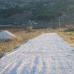 Pinoso property: Beautiful Land for sale in Pinoso 49018