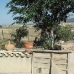 Torre Del Rico property: 5 bedroom House in Torre Del Rico, Spain 49019