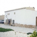 Pinoso property: House for sale in Pinoso 49020