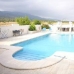 Pinoso property: Pinoso, Spain House 49020