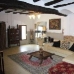 Pinoso property: 7 bedroom House in Pinoso, Spain 49020