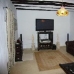 Pinoso property: House in Pinoso 49020