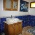Pinoso property: Alicante House, Spain 49020