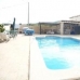 Pinoso property: Beautiful House for sale in Pinoso 49020