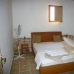 Pinoso property: Beautiful House for sale in Alicante 49020