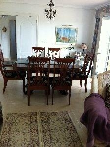Pinoso property: Villa for sale in Pinoso, Spain 49021