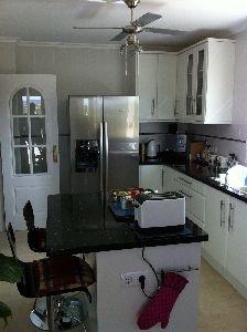 Pinoso property: Villa with 3 bedroom in Pinoso 49021