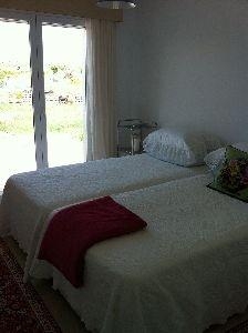 Pinoso property: Pinoso, Spain | Villa for sale 49021