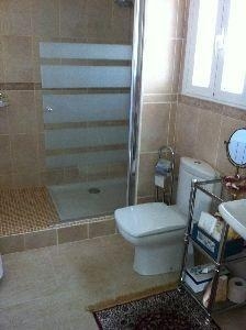 Pinoso property: Alicante Villa 49021