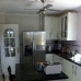 Pinoso property: 3 bedroom Villa in Pinoso, Spain 49021