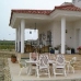 Pinoso property: Villa in Pinoso 49021