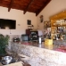 Pinoso property: 3 bedroom Land in Pinoso, Spain 49022