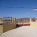 Pinoso property: Pinoso Land, Spain 49022