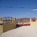 Pinoso property: Pinoso Land, Spain 49022