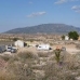 Pinoso property: Beautiful Land for sale in Pinoso 49022
