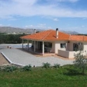 Calasparra property: Villa for sale in Calasparra 49023