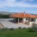 Calasparra property: Murcia, Spain Villa 49023