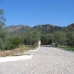 Calasparra property: 3 bedroom Villa in Calasparra, Spain 49023