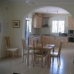 Calasparra property: 3 bedroom Villa in Murcia 49023