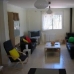 Calasparra property: Villa in Calasparra 49023