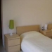 Calasparra property: Beautiful Villa for sale in Murcia 49023