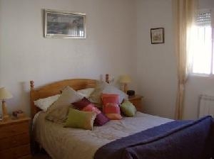 Castalla property: Alicante property | 3 bedroom Villa 49024