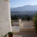 Castalla property: 3 bedroom Villa in Castalla, Spain 49024