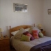 Castalla property: Castalla Villa, Spain 49024