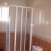 Castalla property: Alicante Villa, Spain 49024